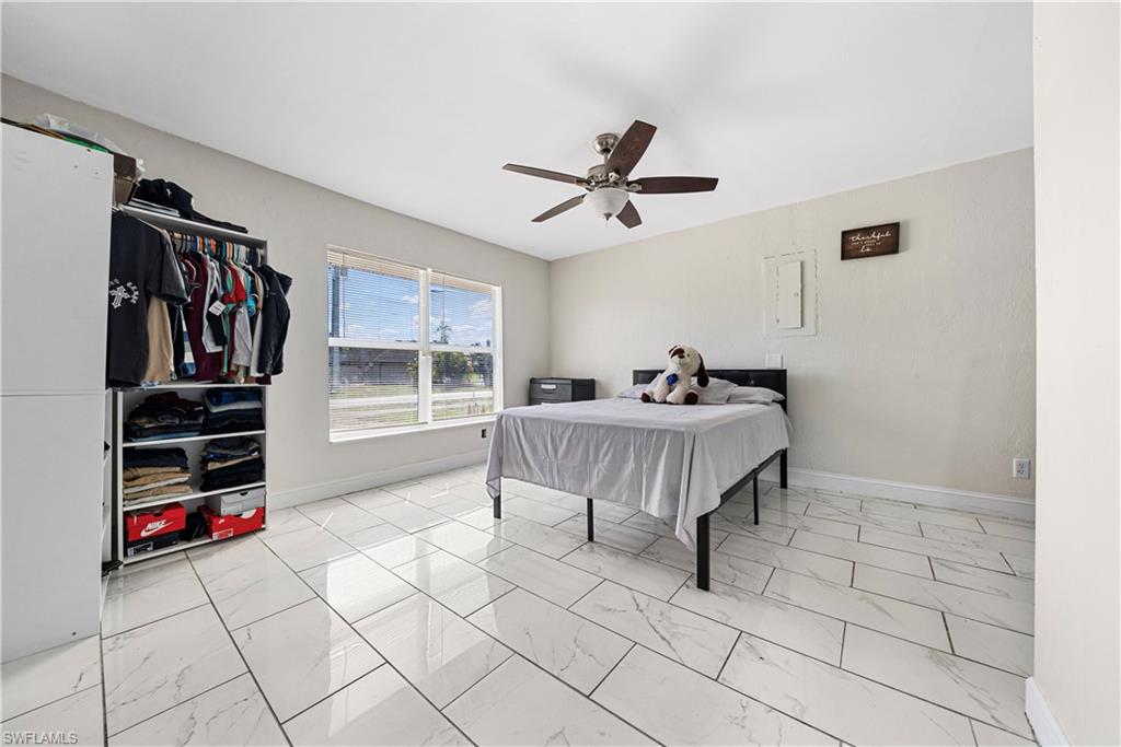 2335 50th Ter Sw Property Photo 10