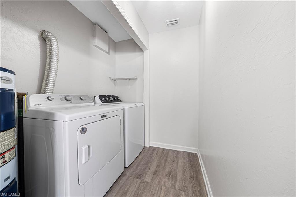 2335 50th Ter Sw Property Photo 15