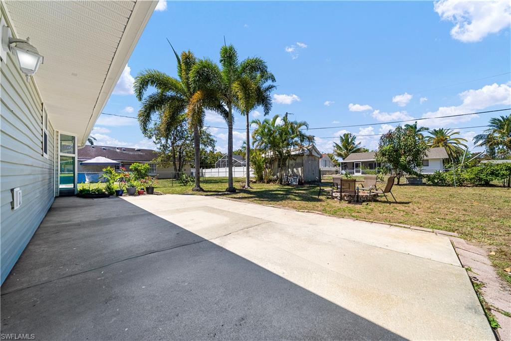 2335 50th Ter Sw Property Photo 16