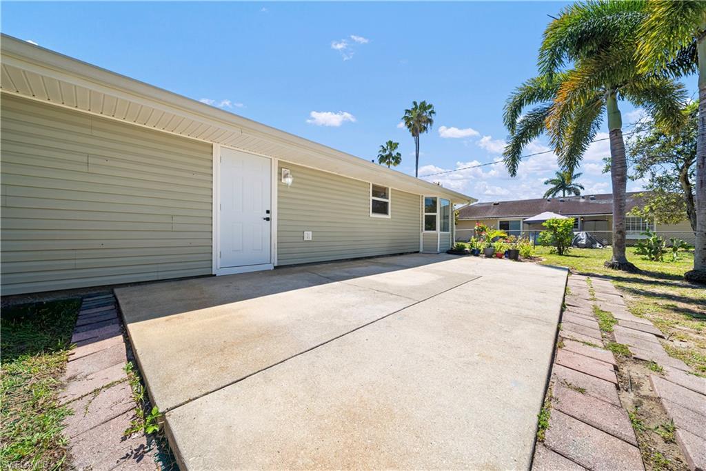 2335 50th Ter Sw Property Photo 17