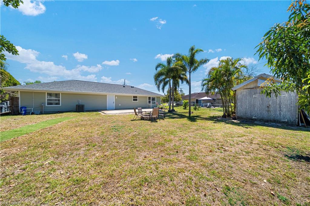 2335 50th Ter Sw Property Photo 18