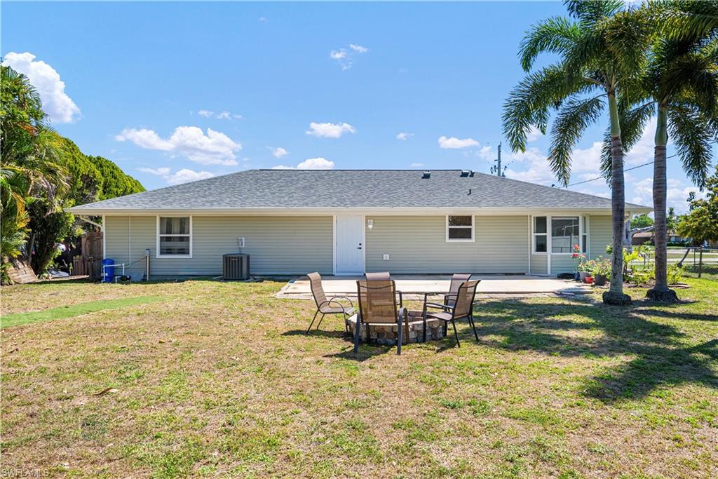 2335 50th Ter Sw Property Photo 19