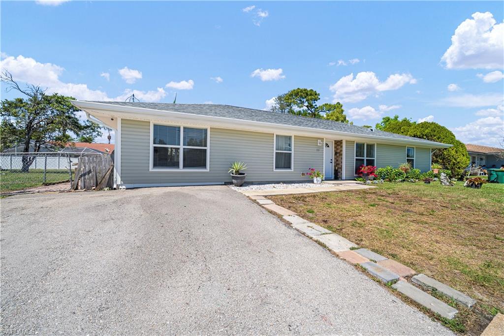 2335 50th Ter Sw Property Photo 20