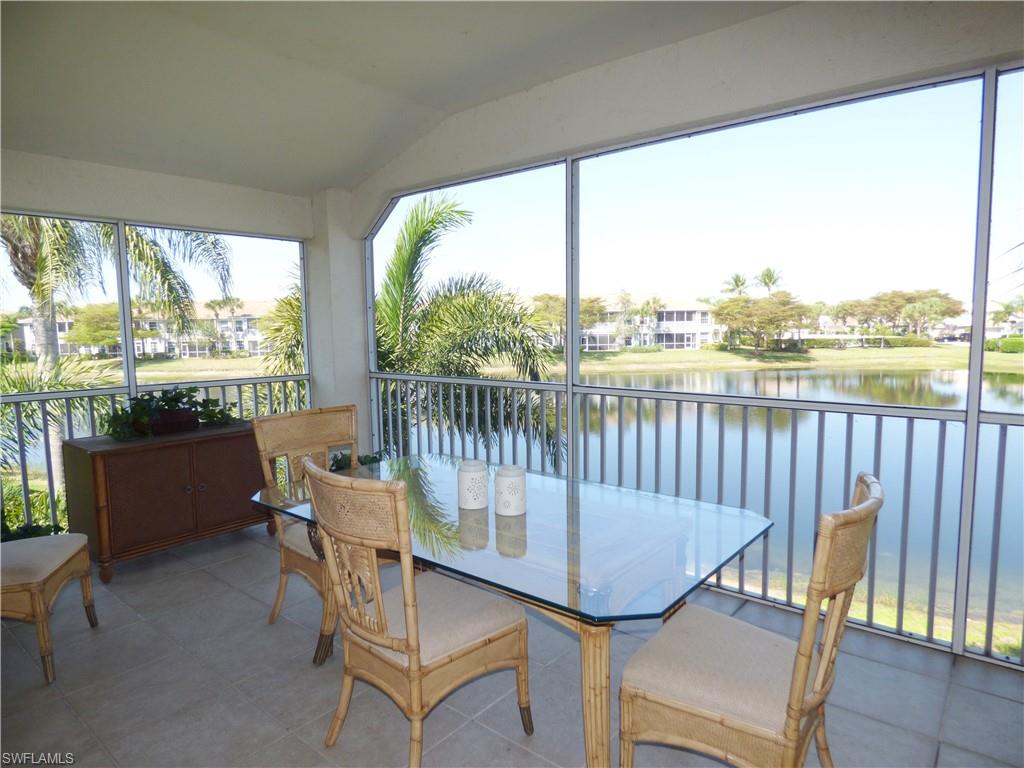 9570 Hemingway LN 3208 Property Photo 1