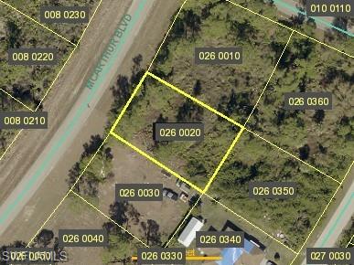 327 Mcarthur Blvd Property Photo 1