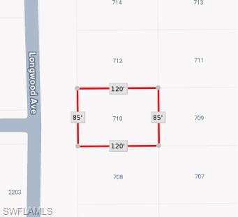 710 Longwood Ave Property Photo 6