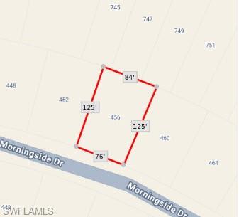 456 Morningside Dr Property Photo 6