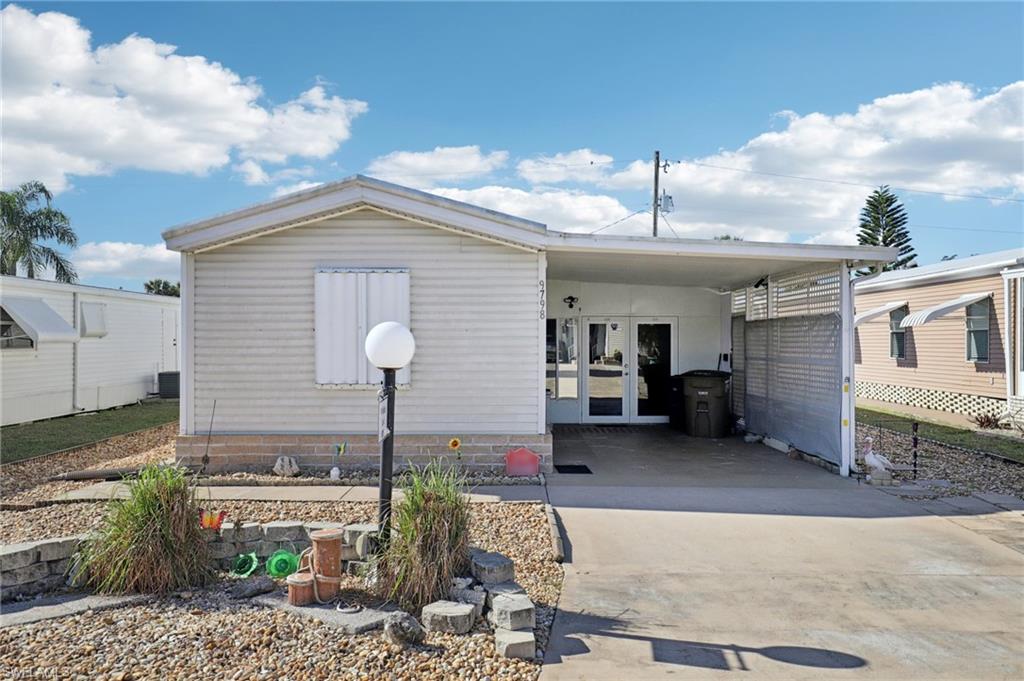 9798 Sugarberry Way Property Photo 1