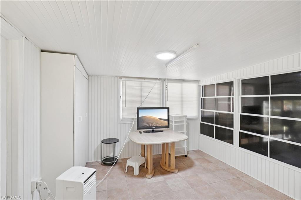 9798 Sugarberry Way Property Photo 16