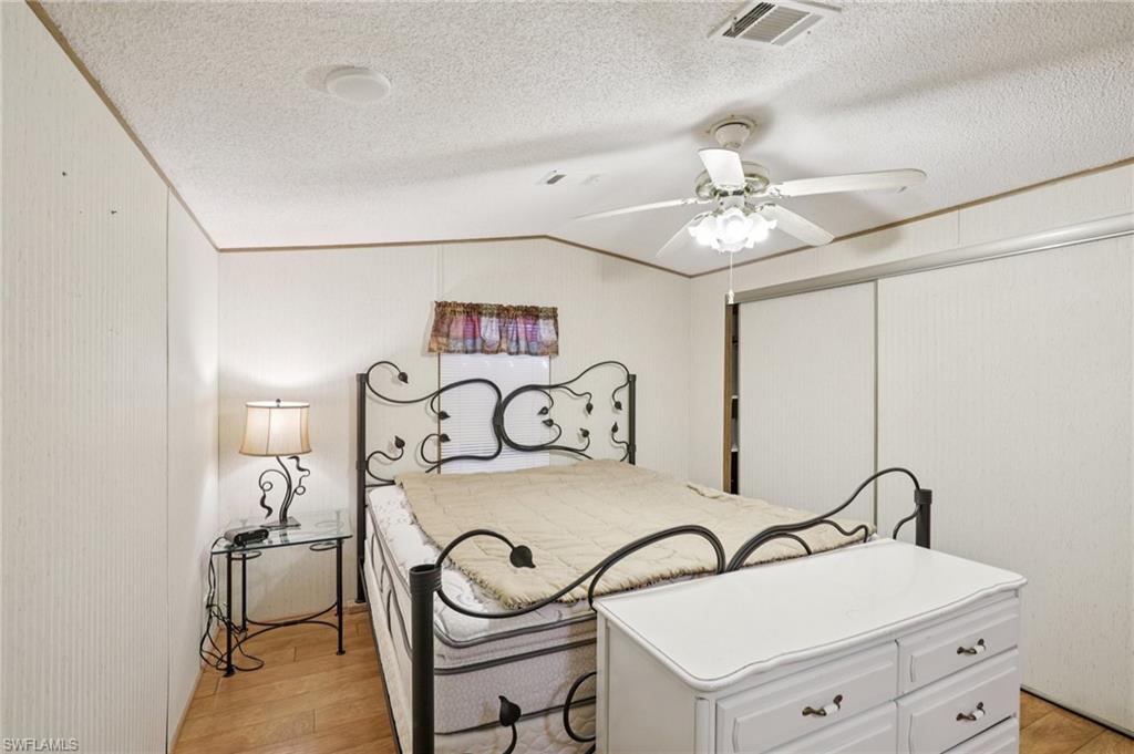 9798 Sugarberry Way Property Photo 18