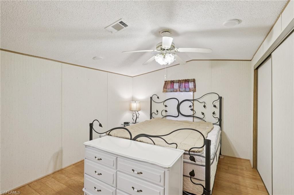 9798 Sugarberry Way Property Photo 19