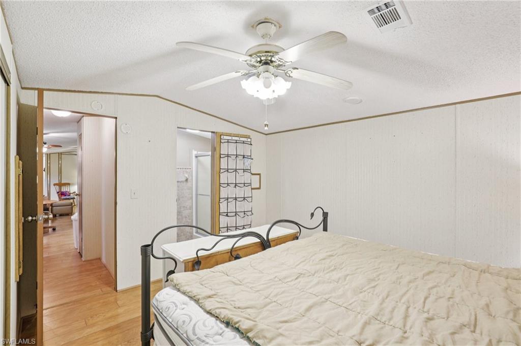 9798 Sugarberry Way Property Photo 20