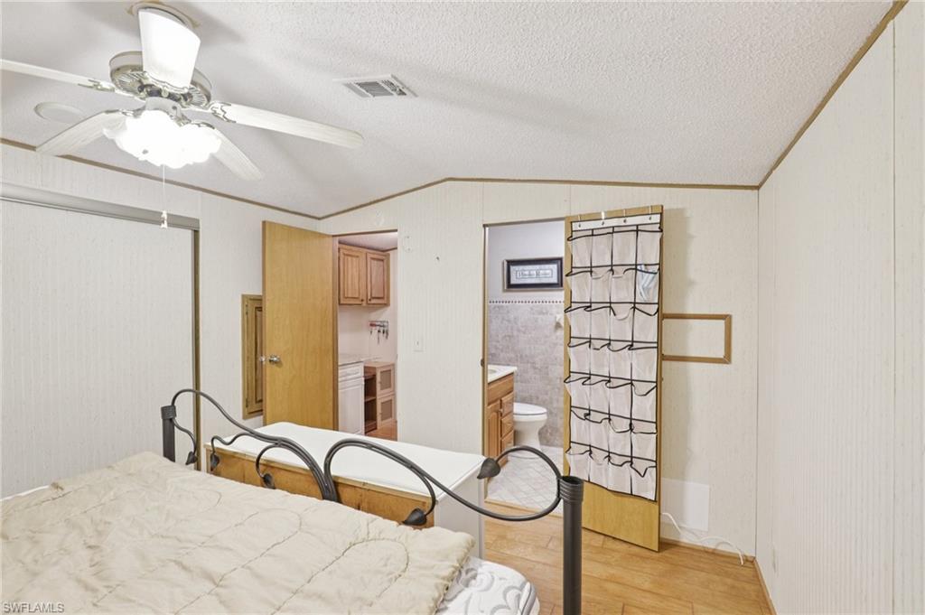 9798 Sugarberry Way Property Photo 21