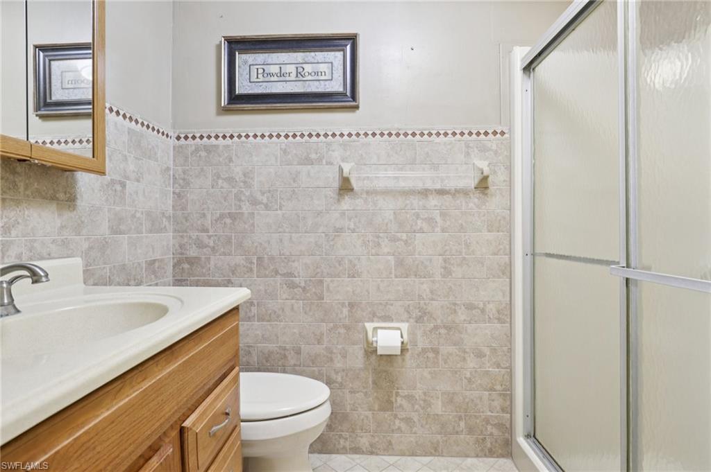 9798 Sugarberry Way Property Photo 22