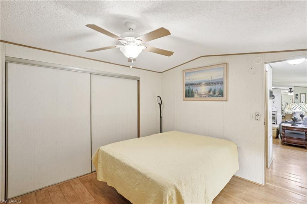 9798 Sugarberry Way Property Photo 23