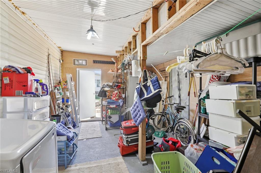9798 Sugarberry Way Property Photo 25