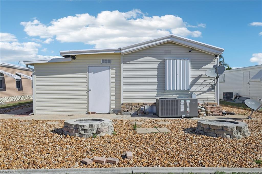 9798 Sugarberry Way Property Photo 26