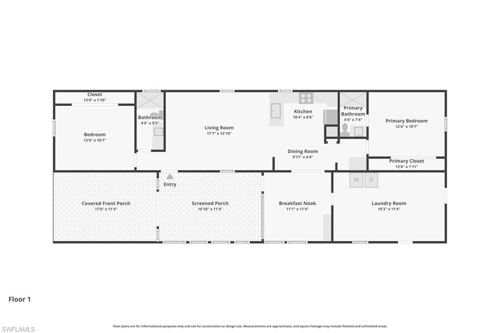 9798 Sugarberry Way Property Photo 28