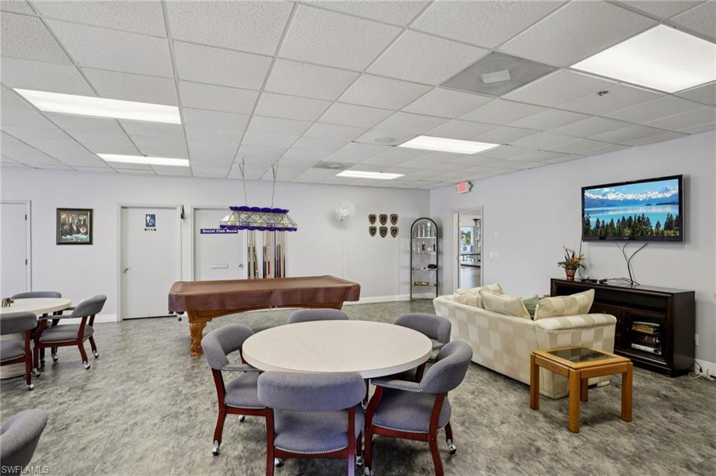 9798 Sugarberry Way Property Photo 34