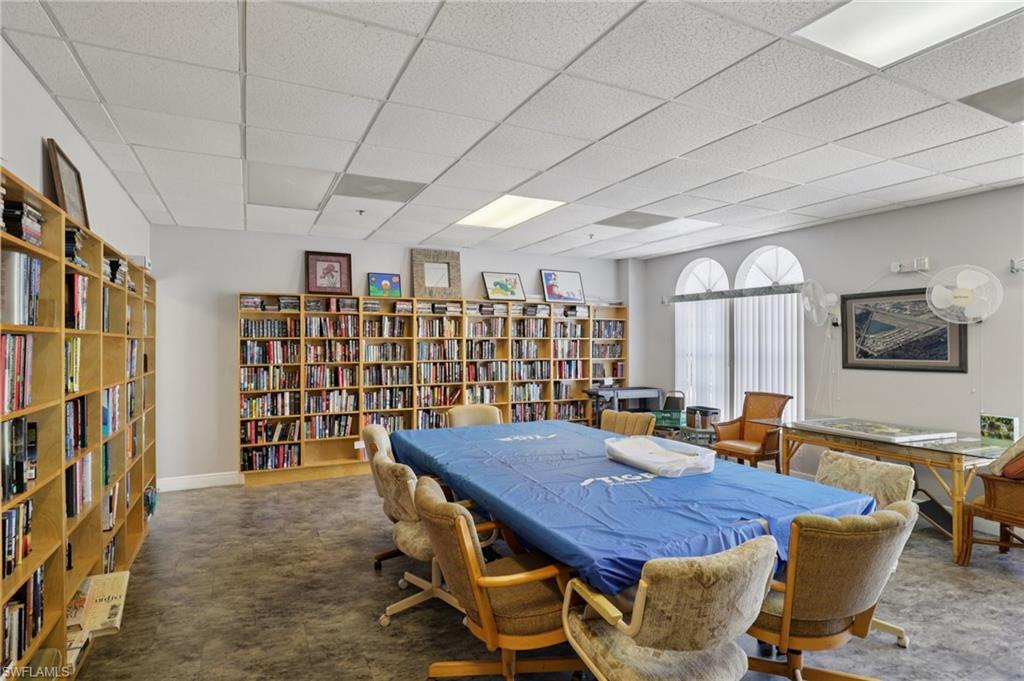 9798 Sugarberry Way Property Photo 35