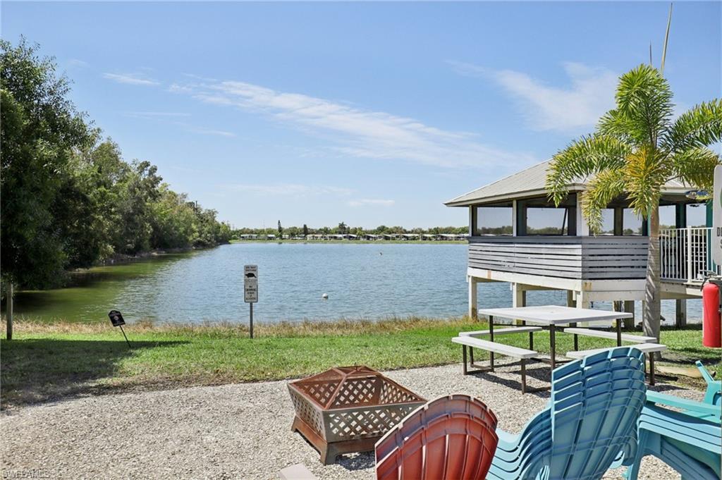 9798 Sugarberry Way Property Photo 39