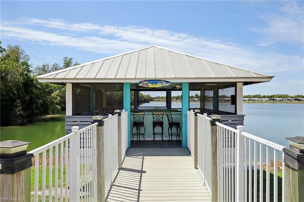 9798 Sugarberry Way Property Photo 40