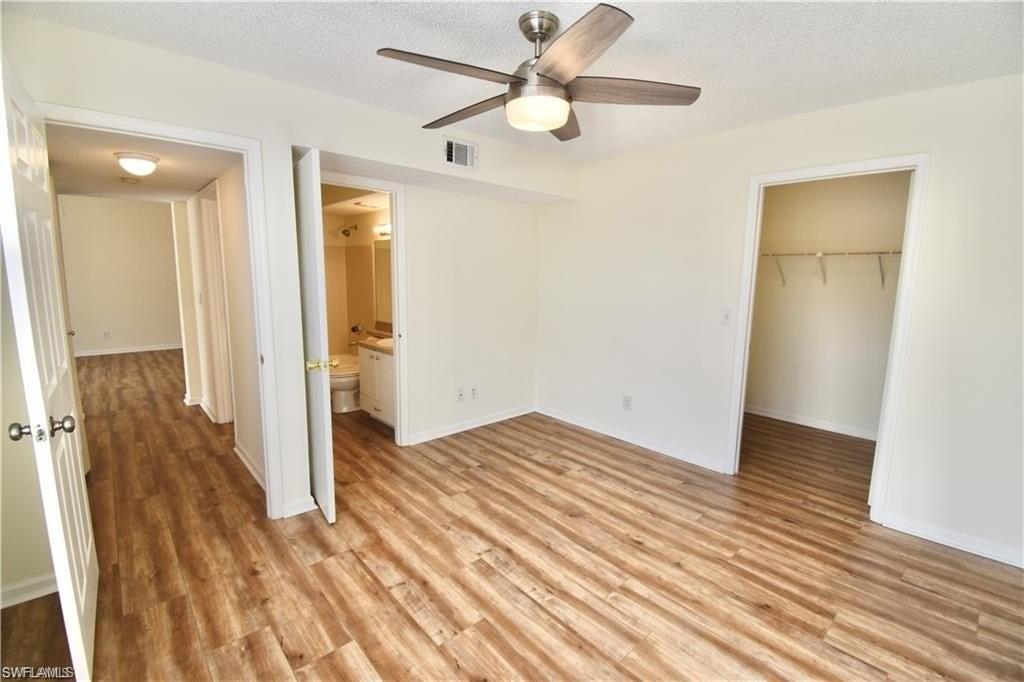 13605 Eagle Ridge Dr 1721 Property Photo 2
