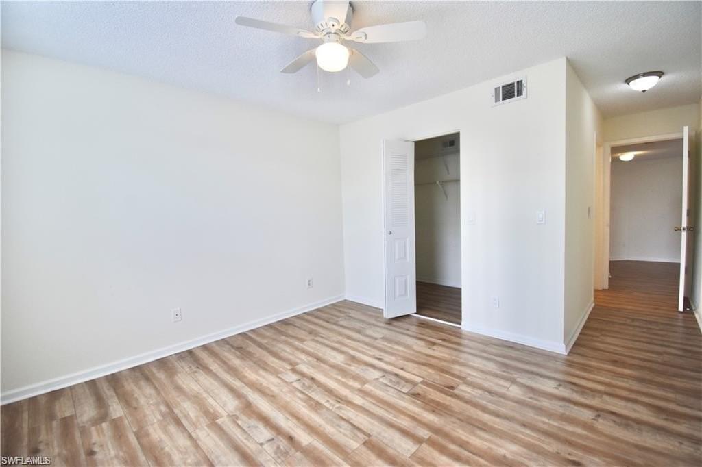 13605 Eagle Ridge Dr 1721 Property Photo 3