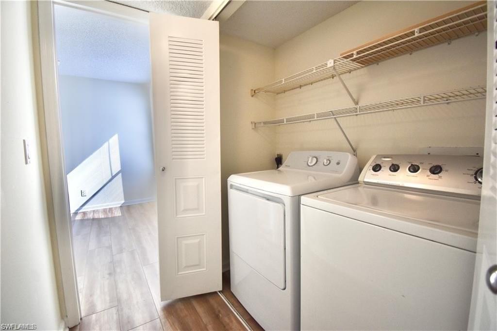 13605 Eagle Ridge Dr 1721 Property Photo 7