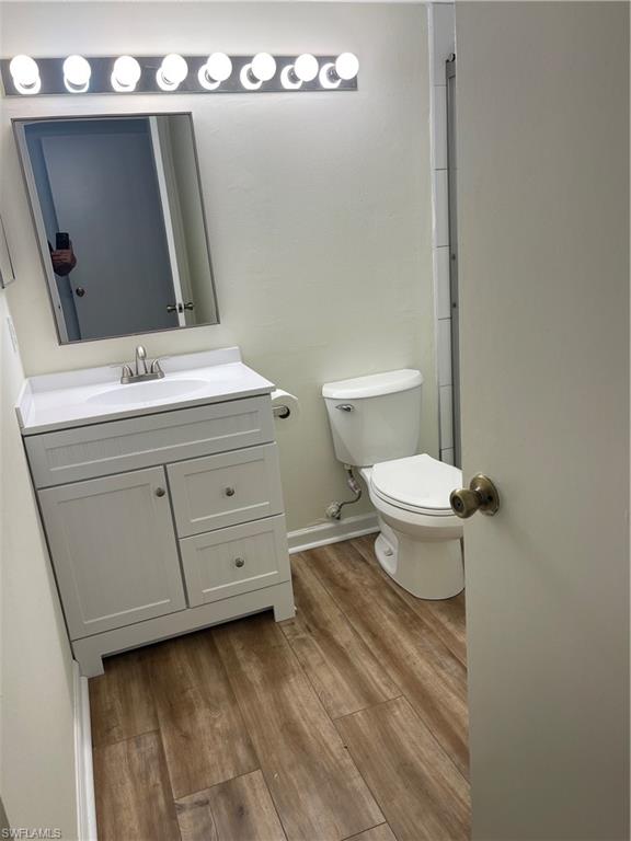13605 Eagle Ridge Dr 1721 Property Photo 11