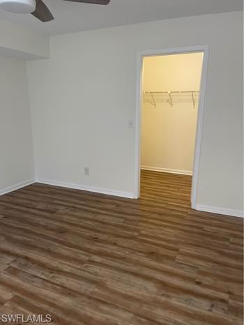 13605 Eagle Ridge Dr 1721 Property Photo 12