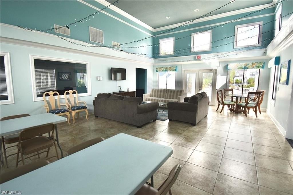 13605 Eagle Ridge Dr 1721 Property Photo 14