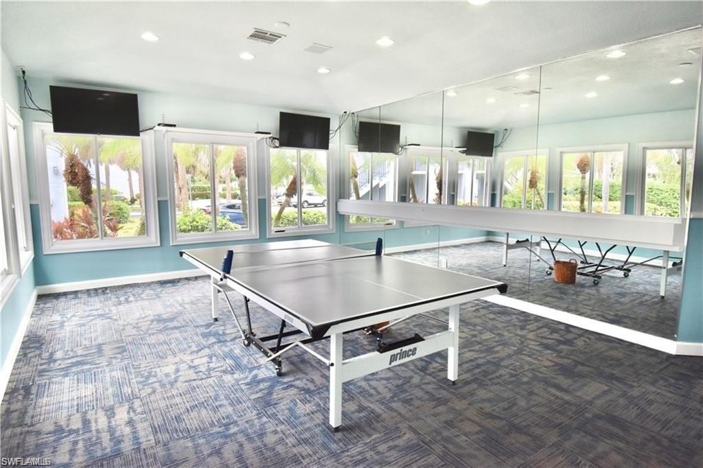 13605 Eagle Ridge Dr 1721 Property Photo 15