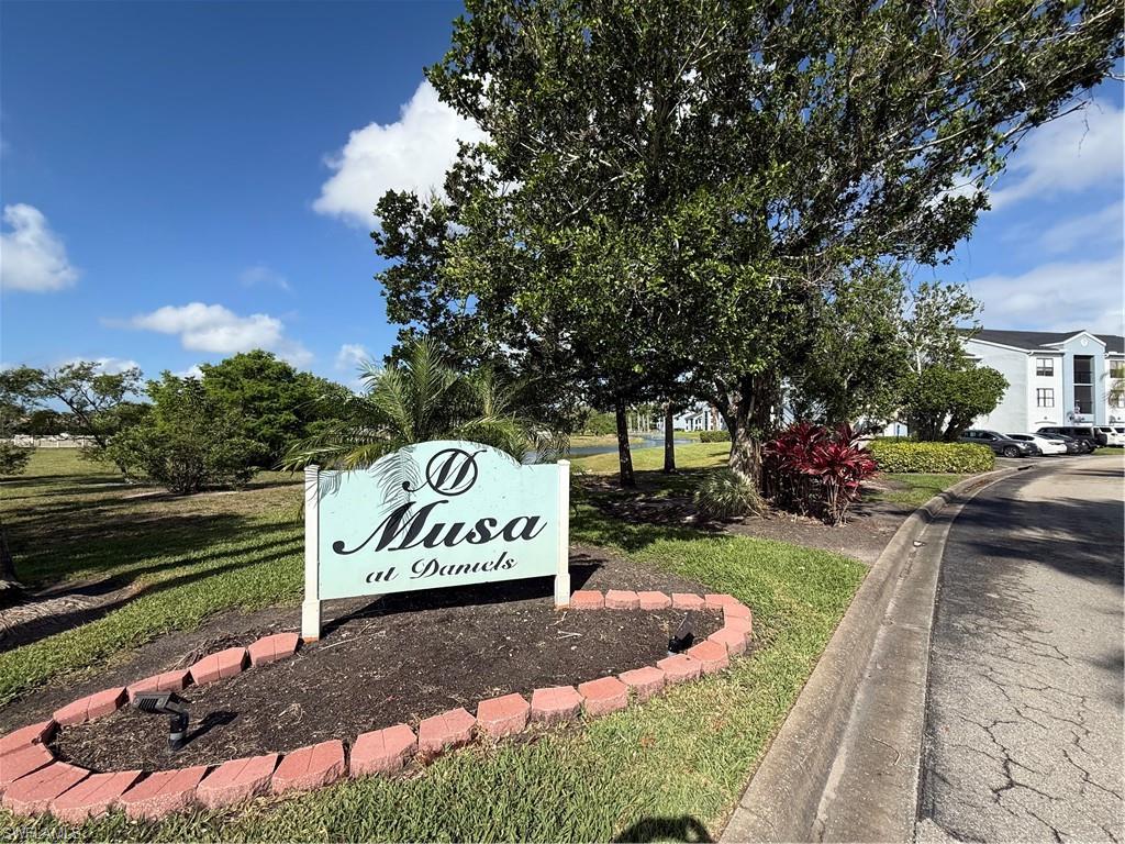 13605 Eagle Ridge Dr 1721 Property Photo 18