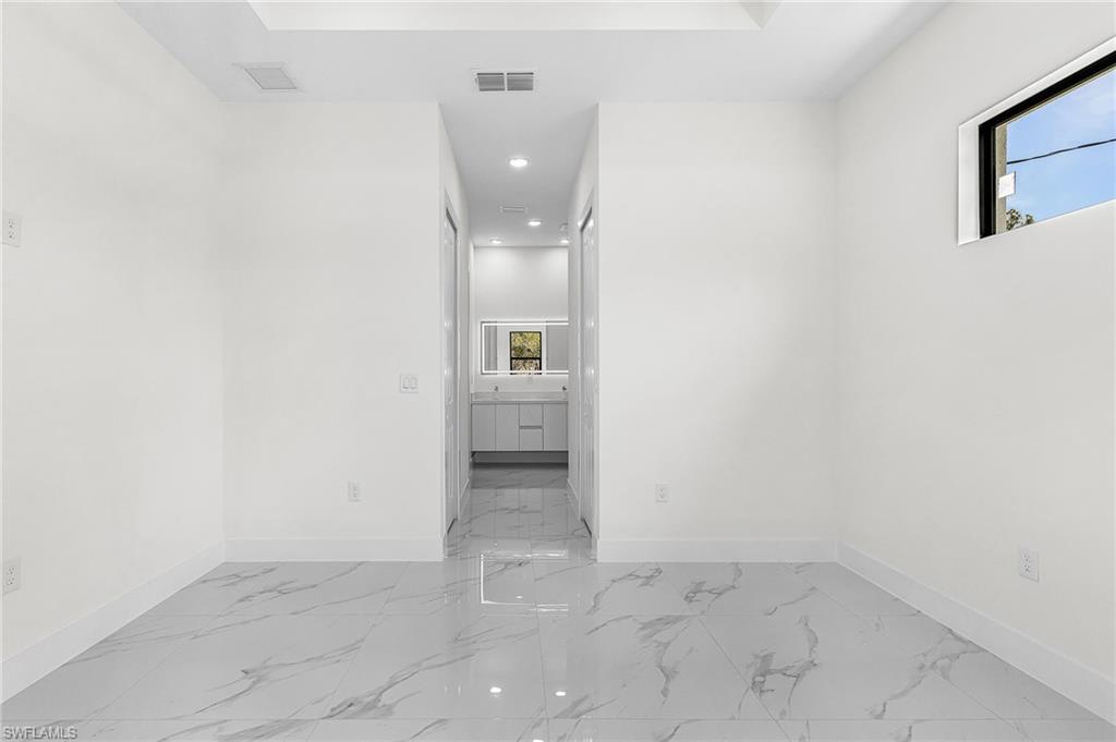 1321 Jackson Ave Property Photo 11