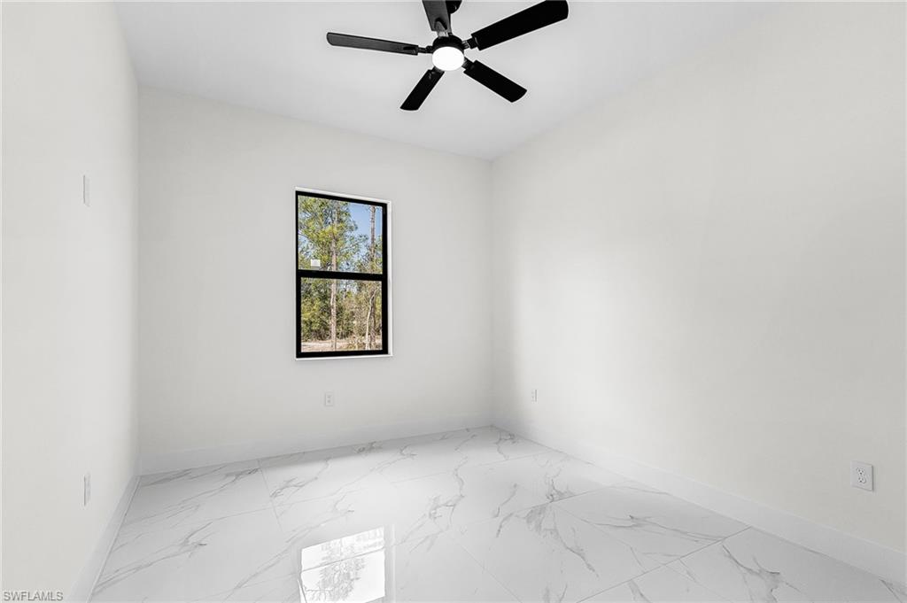 1321 Jackson Ave Property Photo 16