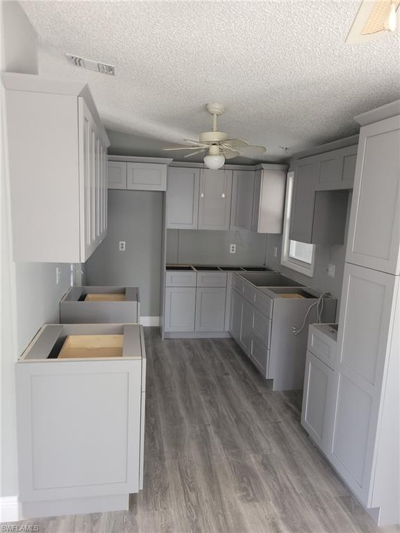 7151 Drum Dr Property Photo 2