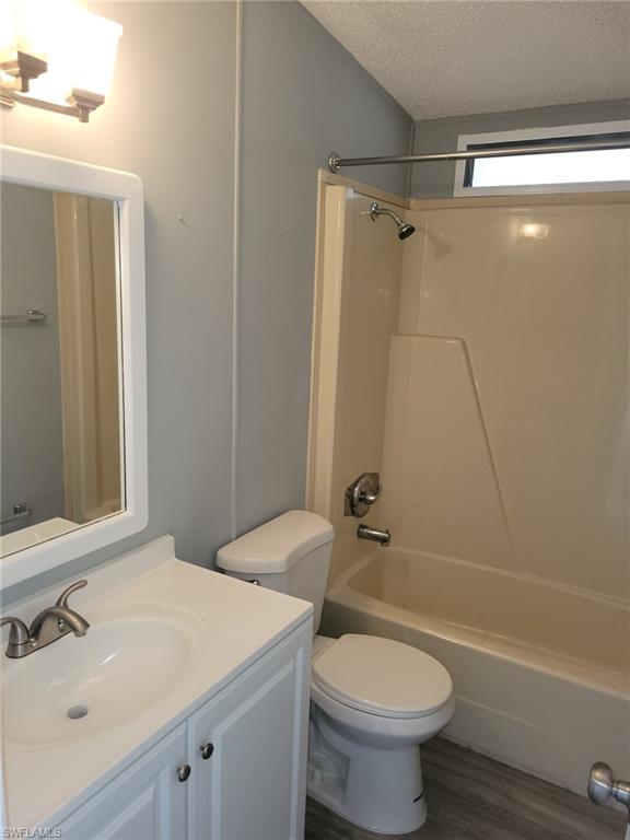 7151 Drum Dr Property Photo 5