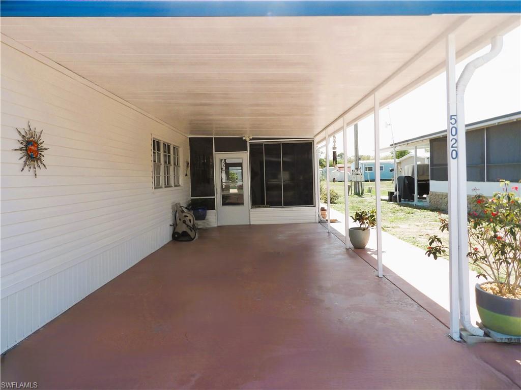 5020 Forest Park Dr Property Photo 2