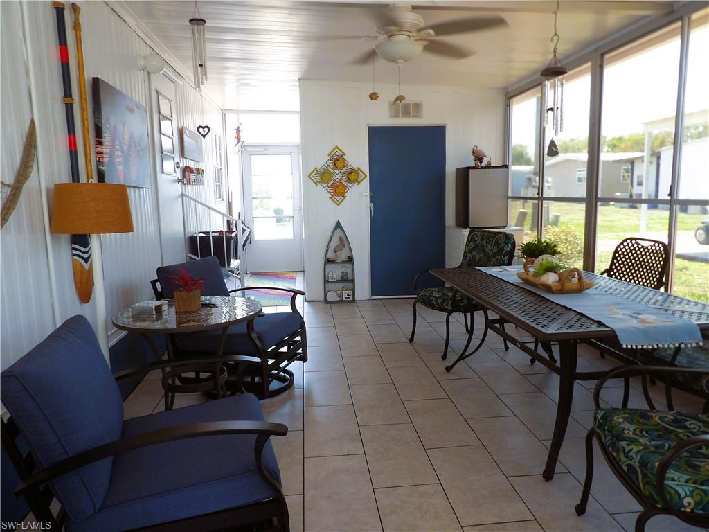 5020 Forest Park Dr Property Photo 4