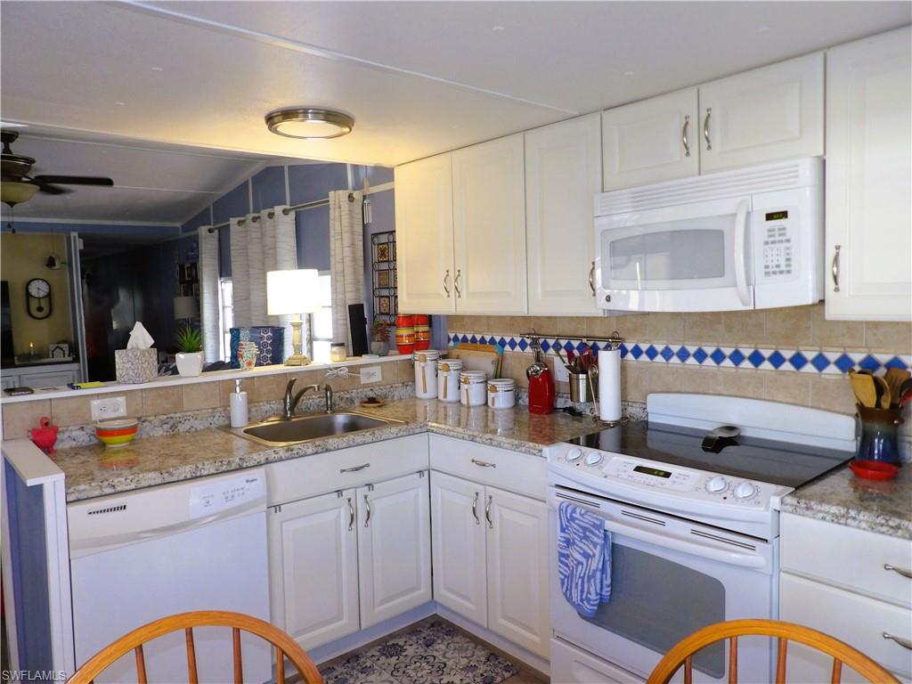 5020 Forest Park Dr Property Photo 5
