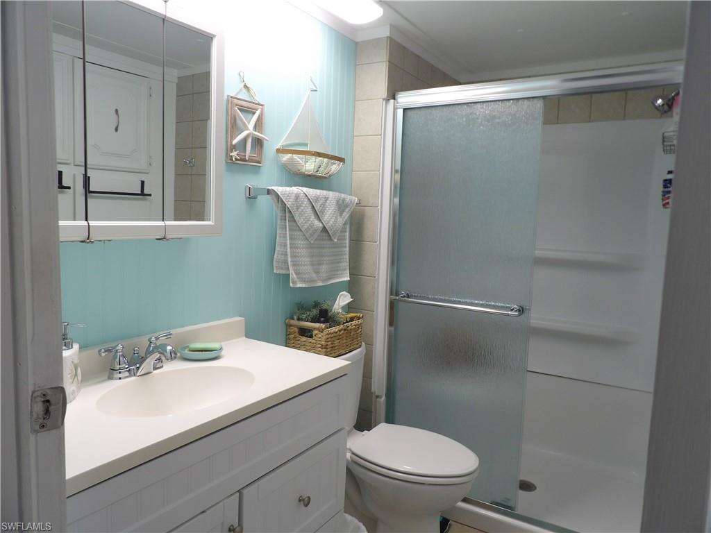 5020 Forest Park Dr Property Photo 12