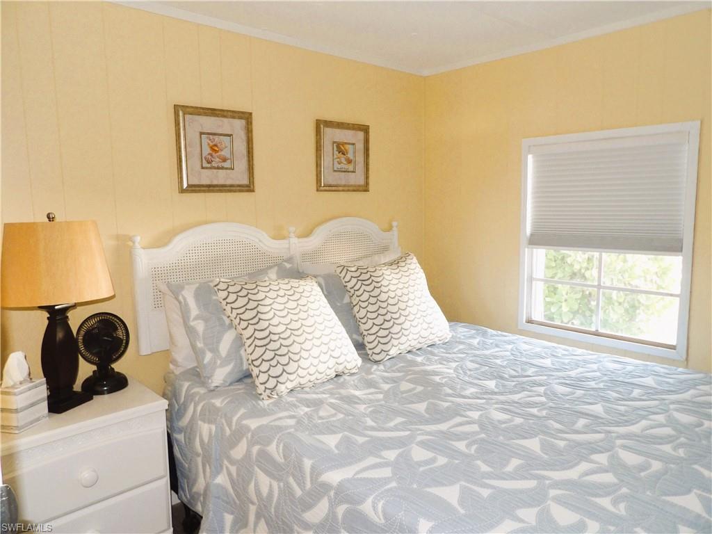 5020 Forest Park Dr Property Photo 13
