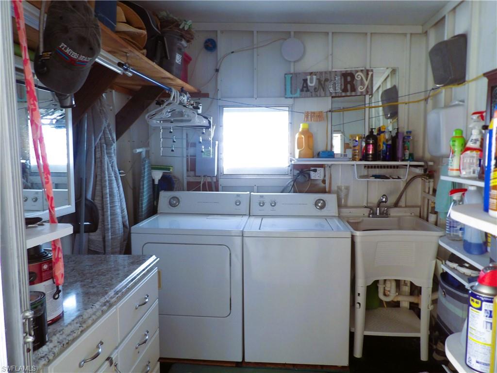 5020 Forest Park Dr Property Photo 15