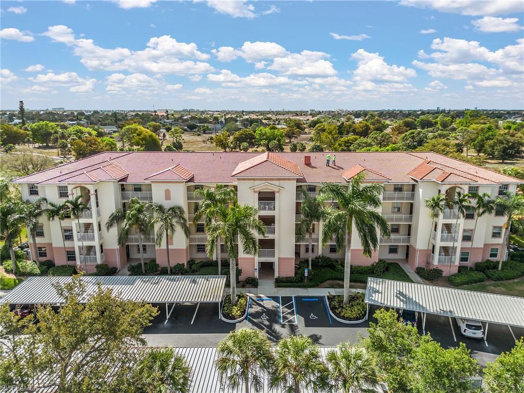 4011 Palm Tree BLVD 401 Property Photo 1