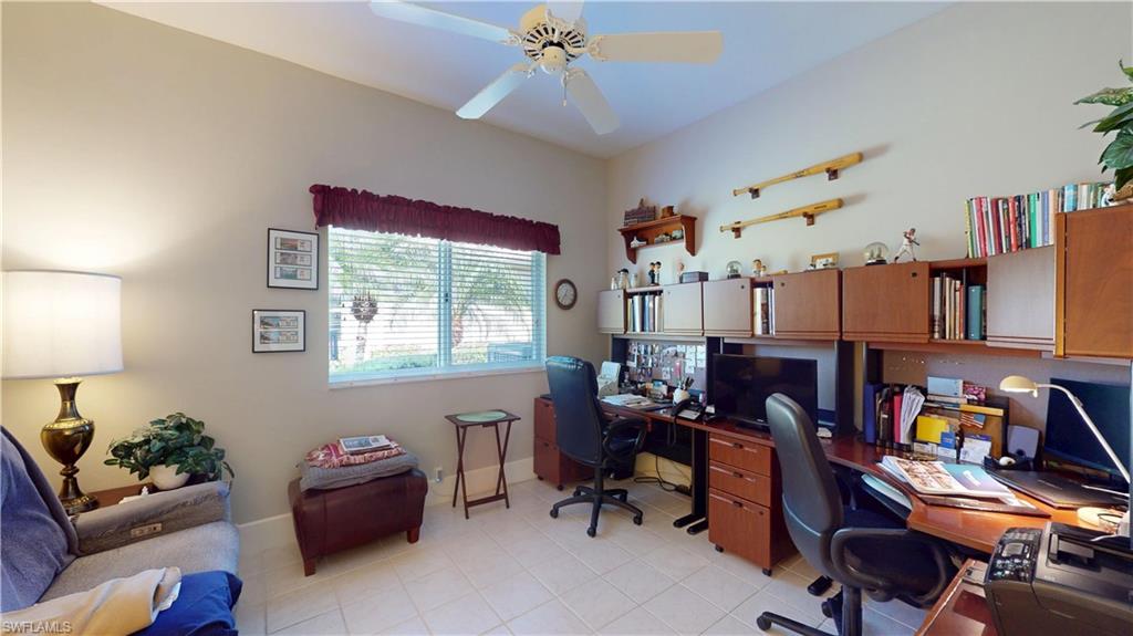 16137 Edgemont Dr Property Photo 23