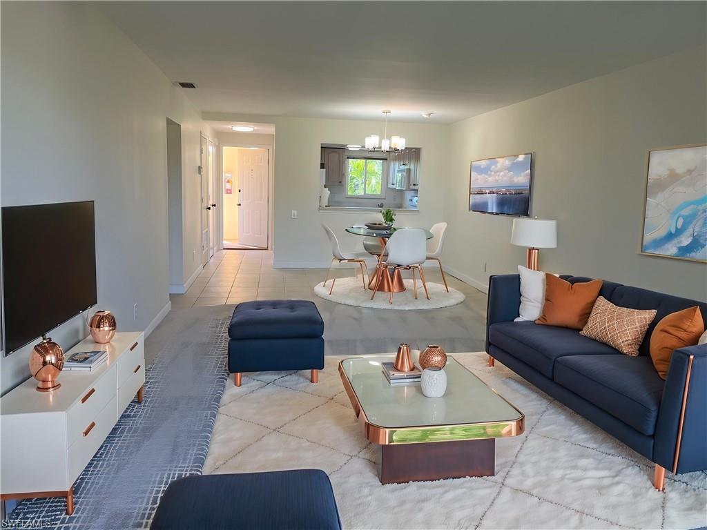 7402 Lake Breeze Dr 202 Property Photo 4