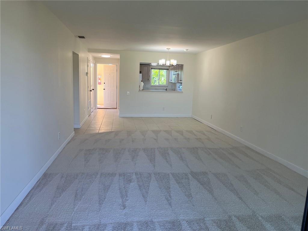 7402 Lake Breeze Dr 202 Property Photo 5