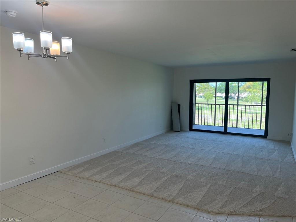 7402 Lake Breeze Dr 202 Property Photo 6