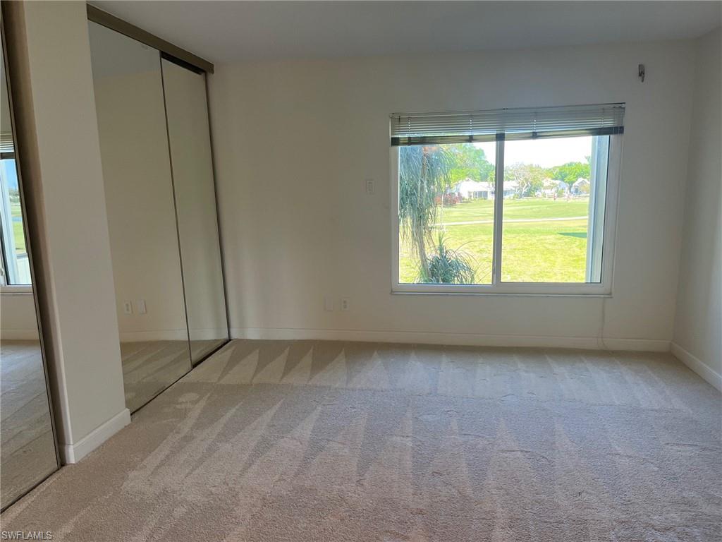 7402 Lake Breeze Dr 202 Property Photo 10